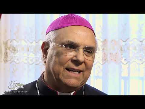 VIAGGIO NELLE DIOCESI   La meraviglia del Presepe