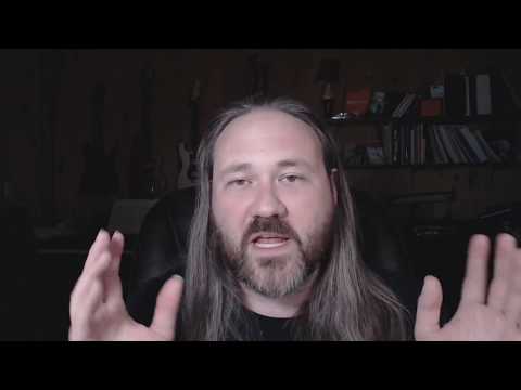 "It's not real socialism" / "It's not a real free market"