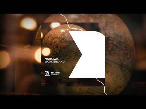 Mark L2K - Wonderland