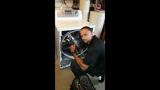 Should I Pay for Manufacturers Technical Information