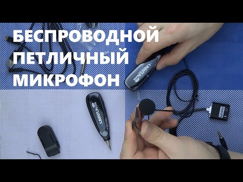 неукротимый повелитель чэнь цин игра на телефон. Смотреть фото неукротимый повелитель чэнь цин игра на телефон. Смотреть картинку неукротимый повелитель чэнь цин игра на телефон. Картинка про неукротимый повелитель чэнь цин игра на телефон. Фото неукротимый повелитель чэнь цин игра на телефон