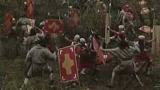 Трейлер превью