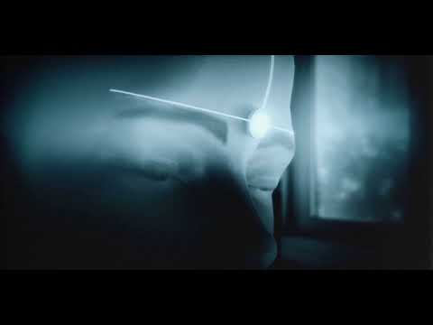 The Glitch Mob - Take Me with You