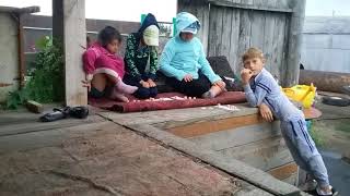 Русское лото
