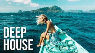 Avicii, Dua Lipa, Coldplay, Martin Garrix & Kygo, The Chainsmokers Style - Summer Vibes #107