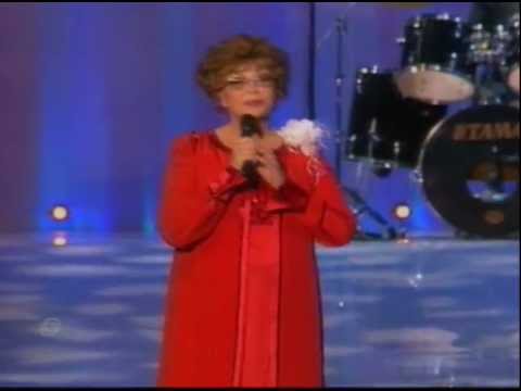 Эдита Пьеха - Почему я сказала Вам 'нет'