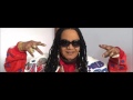 GENERAL DEFAO FEAT SUKE CHILE JOEL CHEZNTEMBA NAKUSEMA NIKUTAKA