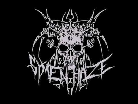 HAZE ONE aka SYMEN HAZE - ZEIT ZU STERBEN 2 (PROD. BY NEPTUNE)