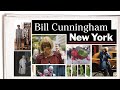 Vídeos de Bill Cunningham Nueva York | Remolque