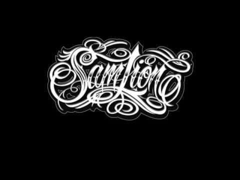 SAMLION   BROTHERHOOD Kelud Angeles Familia