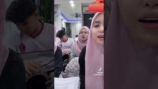 Download lagu JOM RAMAI_RAMAI SUPPORT👉 QASIDAH RINDU MADINAH mp3 Download lagu JOM RAMAI_RAMAI SUPPORT👉 QASIDAH RINDU MADINAH mp3