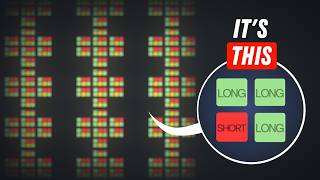 Once you see this, You'll see Trading Differently