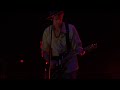Pavement - Heckler Spray + In the Mouth a Desert (live at Le Grand Rex, Paris, 28.10.2022)