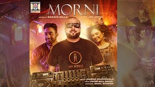 Morni thumbnail