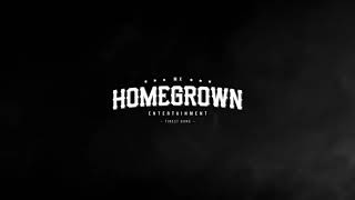 Alemán // El Compa Ramiro // Letra