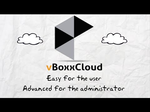 Video Image