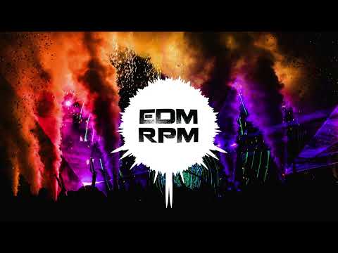 Amero, Helionyx & WOXX - Next To You (Extended Mix)