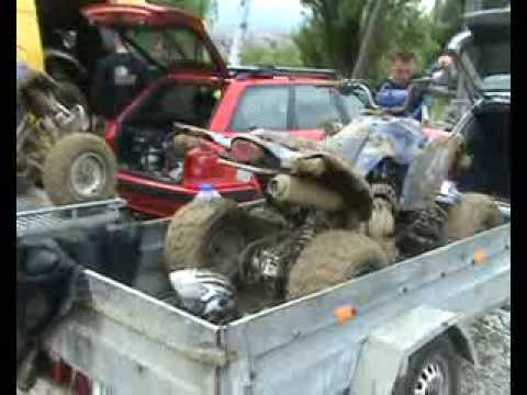 32.DEČKI  ŽUTNICE - Savski Marof 4