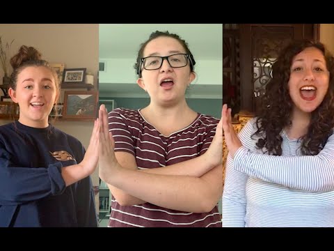 No One Else Is Singing My Song Cover