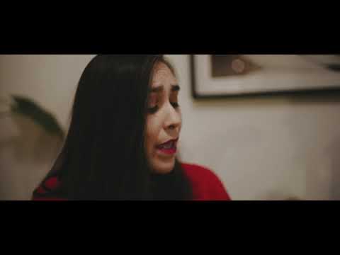 Niña Tormenta - Canción Nueva