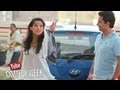 A Funny Aarti Comedy Scene Time Please Marathi Movie Priya Bapat Siddharth Jadhav