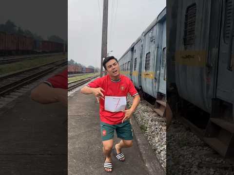 Ronaldo and Messi who is the GOAT #ronaldo #messi #kindness