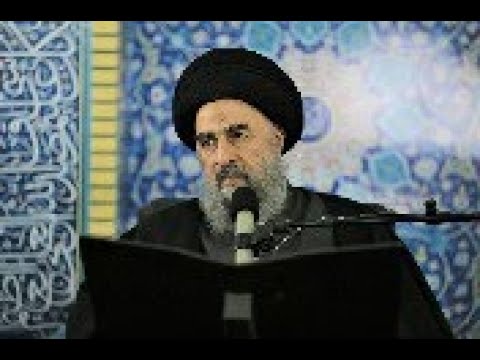⁣لاتجعل الجلوس في البيت جلوس  سلبي،  جملة من التوصيات لسماحة المرجع المدرسي