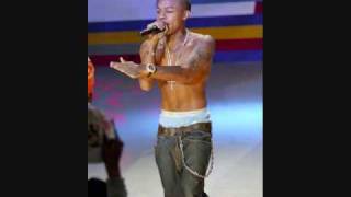 BOW WOW- MY TATS