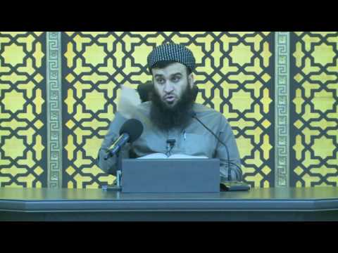وانەی پازدەیەم