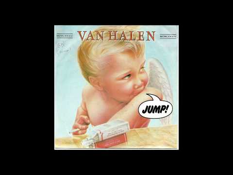 blind test 80-90 STAR-MIX disco 😍😎