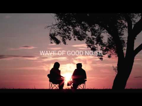 Eleftherios Mukuka - Milena (feat. Cephas Maseko)