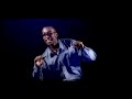 Mr Lenny Ft Kunguru Baby Don T Go