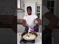 Creamy Cajun Chicken Pasta How To Make Cajun Chicken Pasta Onestopchop