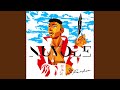 Cielo nero (feat. Carl Brave & Samurai Jay) (feat. Carl Brave) Cielo nero (feat. Carl Brave & Samurai Jay) (feat. Carl Brave)