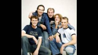 Wise Guys - Wenn der Herrjott ruft