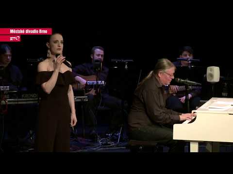 Dragoun, Daňhelová - Ostatnatej drát