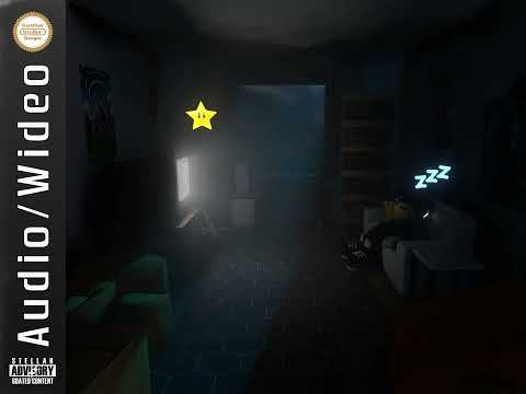 vorzu - łaska vorza ft. 9ssey #AUDIOWIDEO