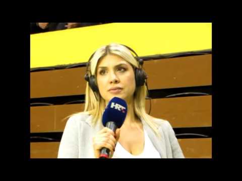 15. Memorijalni turnir 4 kafića Dino Petrinović