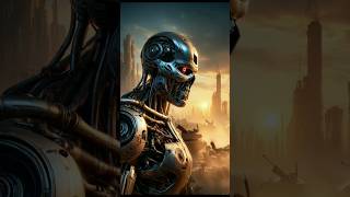 Download lagu Terminator-A dangerous Humanoid Cyborg💥 Memories of Terminator#ai#terminator#music#terminator#shorts mp3 Download lagu Terminator-A dangerous Humanoid Cyborg💥 Memories of Terminator#ai#terminator#music#terminator#shorts mp3