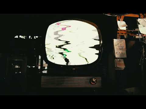 ROXOLANA x KAZKA – Не своя [Official Teaser]