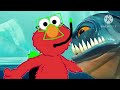 Hero Age The Meltdown Official Trailer 1 The Very Real Version