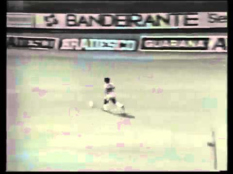 07/05/1978 - Santa Cruz 6x0 Campinense-PB - Campeonato Brasileiro