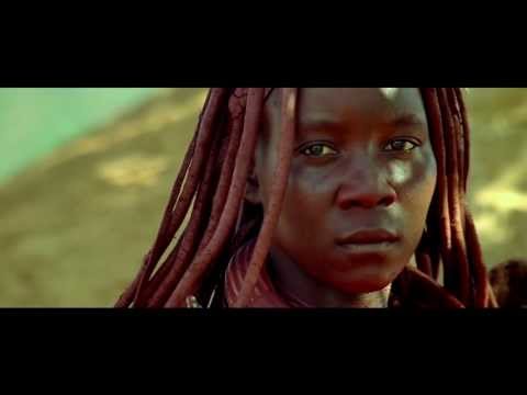 download lagu mp3 mp4 Nicolas Allien, download mp3 Nicolas Allien free downloadn, video klip Nicolas Allien