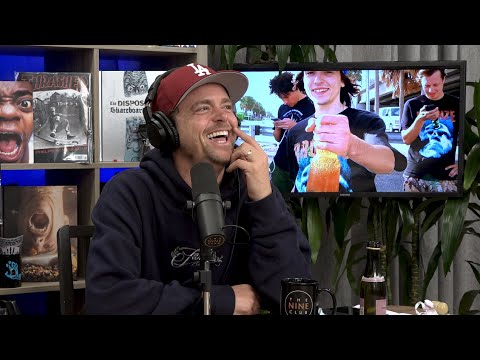 We Talk About The BRONZE 56K 2020 Promo!!