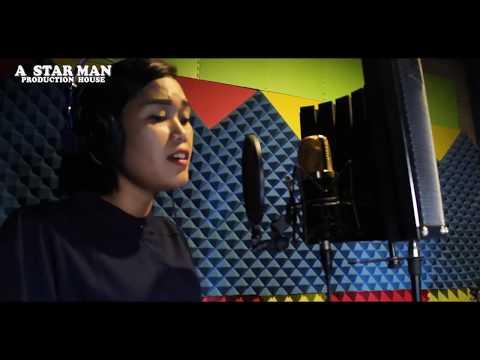 DESSY COVER LAGU REHO