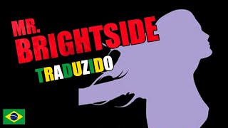 Cantando Mr. Brightside - The Killers em Português (COVER Lukas Gadelha)
