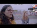 VIVA Polska Oprawa Program O CO KAMAN 2012 2013