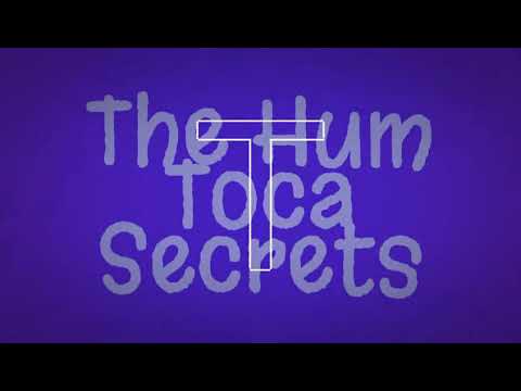 Dimitri Vegas & like Mike vs Timmy Trumpet vs Carnage vs Kshmr vs Tiesto vs Andres Fresko x Skellism