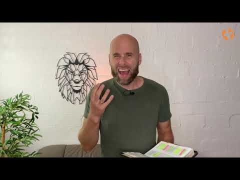 Brot und Wein - Nicht mehr kraftlos (Conrad Max Gille)