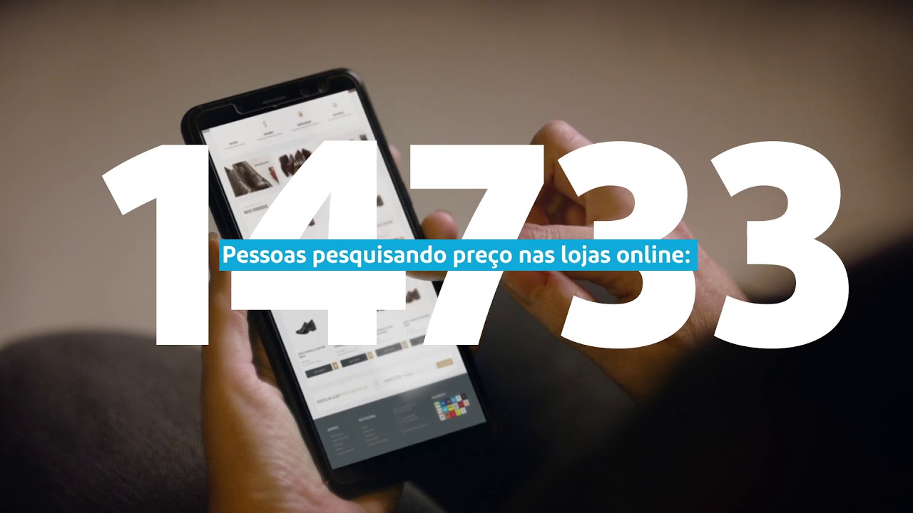 Conhe&ccedil;a nossos produtos